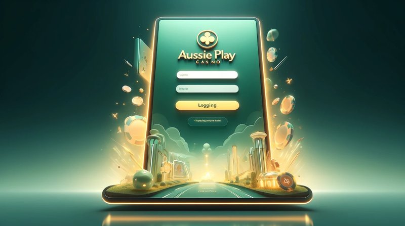 Why I Switched to National Casino Yesterday