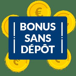 Guide de twin casino bonus sans dépôt