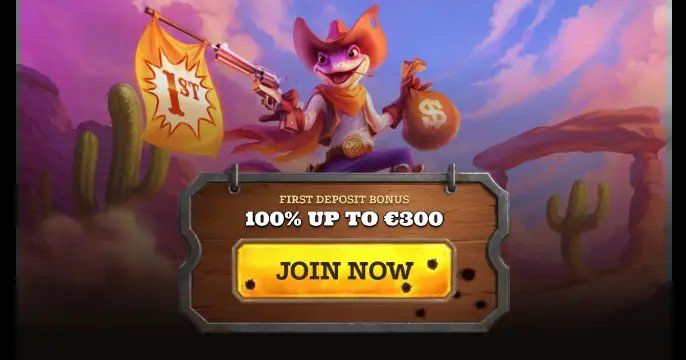 From a Living Room Test to a Global Trend, lizaro casino login