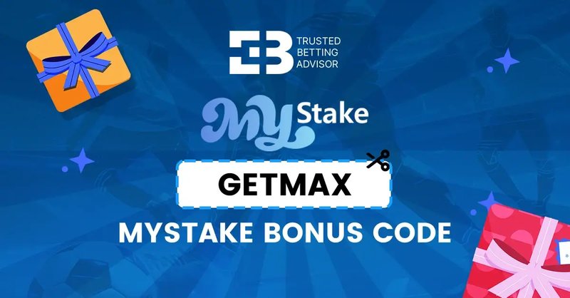 GB - mystake promo code GB - mystake promo code