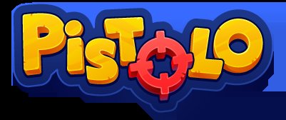 Was ist Pistolo Casino? in Germany
