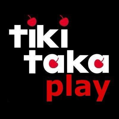 Tiki taka casino login in United Kingdom