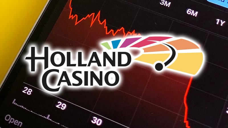 Netherlands - b7 casino nl Netherlands - b7 casino nl