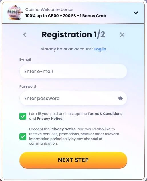 Esplora il casinò online Casinolab: bonus e app per giocatori italiani