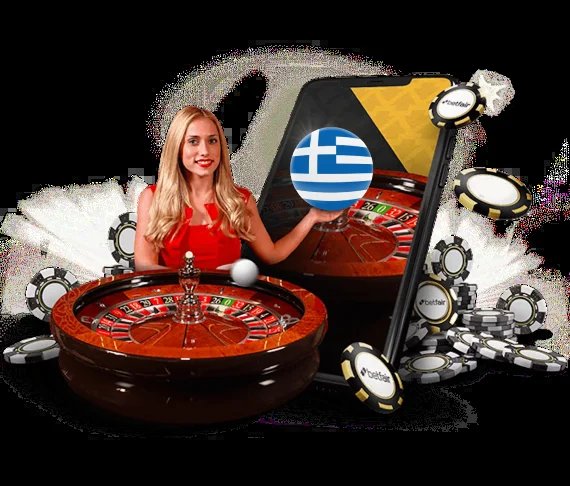 Μια βραδινή περιπέτεια με το Pistolo Casino, pistolo casino gr Μια βραδινή περιπέτεια με το Pistolo Casino, pistolo casino gr