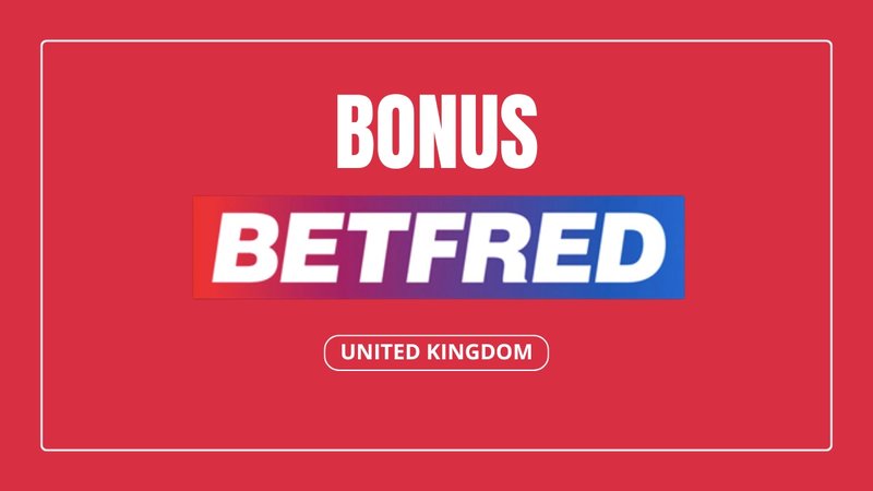 Discover the Exciting Games and Bonuses at Fortunica Online Casino Today